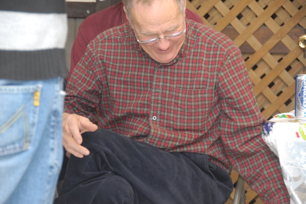 jpk_4101.jpg