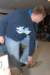jpk_4125_small.jpg