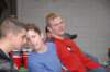 jpk_4132_small.jpg