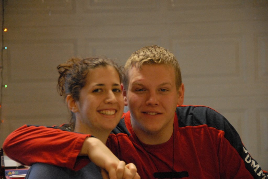 jpk_4140.jpg