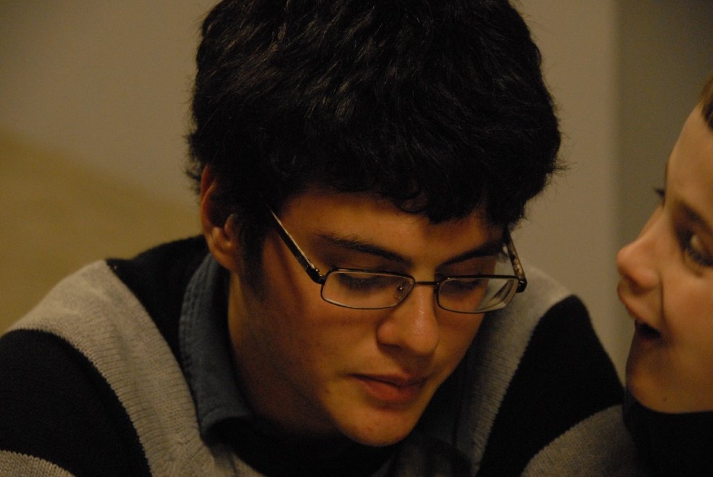 jpk_4186.jpg