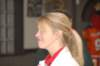 jpk_4230_small.jpg