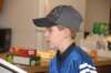 jpk_4239_small.jpg