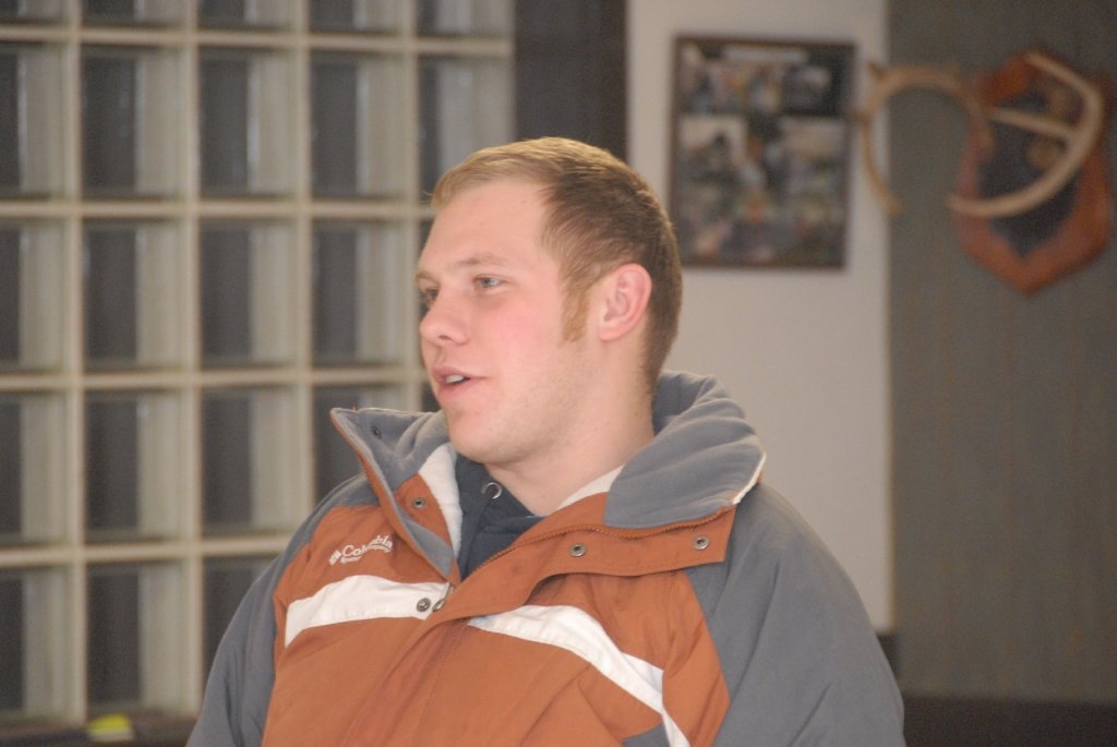 jpk_4245.jpg