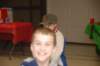 jpk_4248_small.jpg