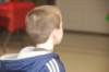 jpk_4249_small.jpg