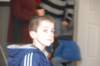 jpk_4252_small.jpg