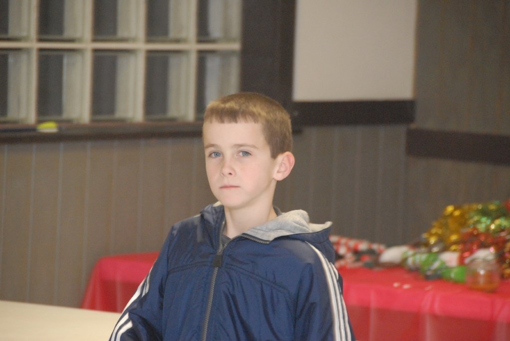 jpk_4255.jpg