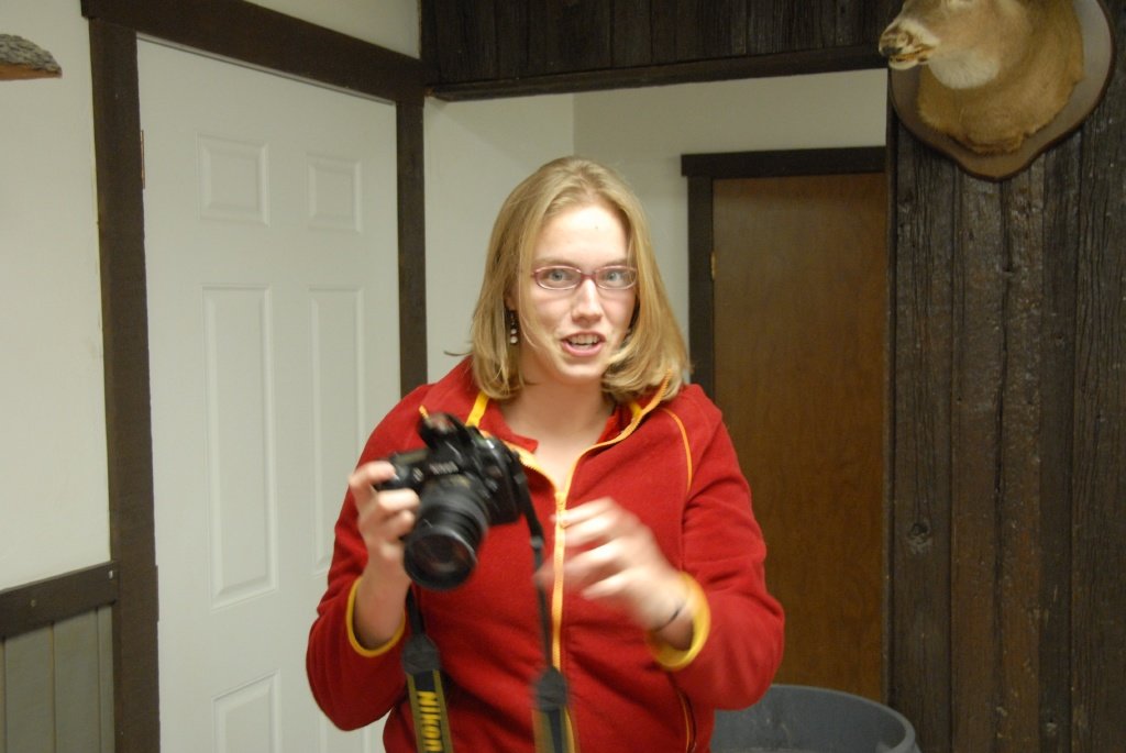 jpk_4265.jpg