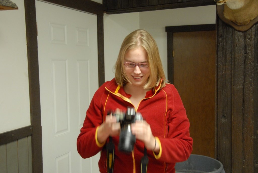 jpk_4266.jpg