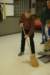 jpk_4289_small.jpg